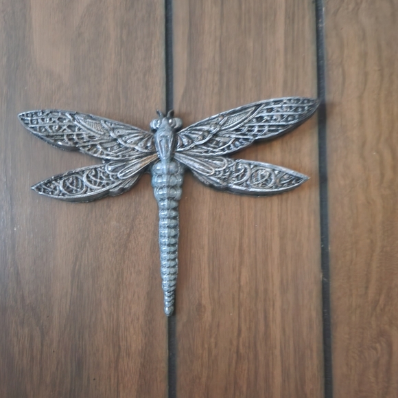 Dragonfly - Picture 1 of 1